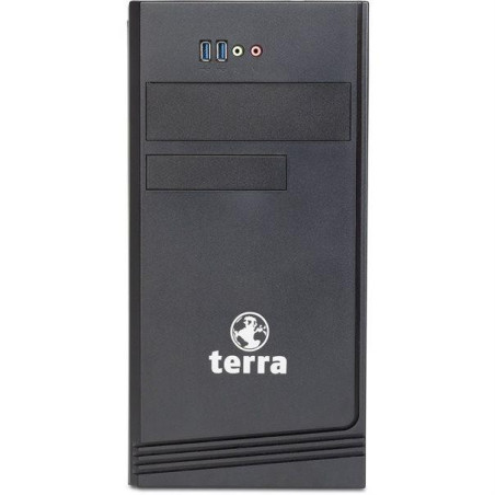 item203010010000