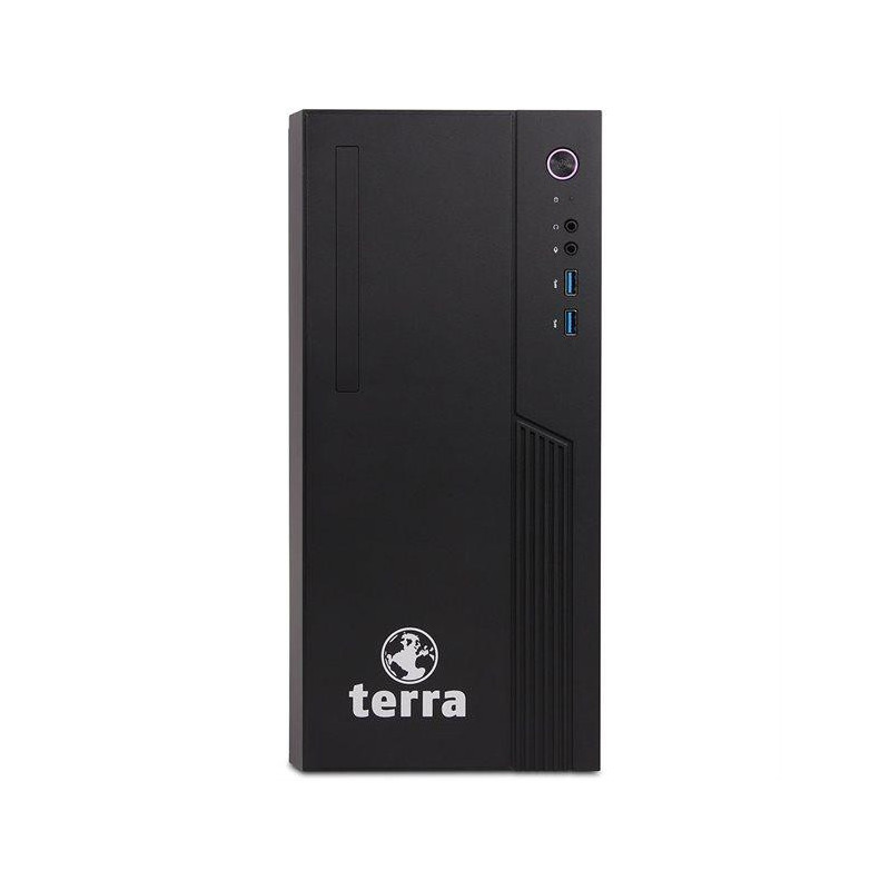 item203020010000
