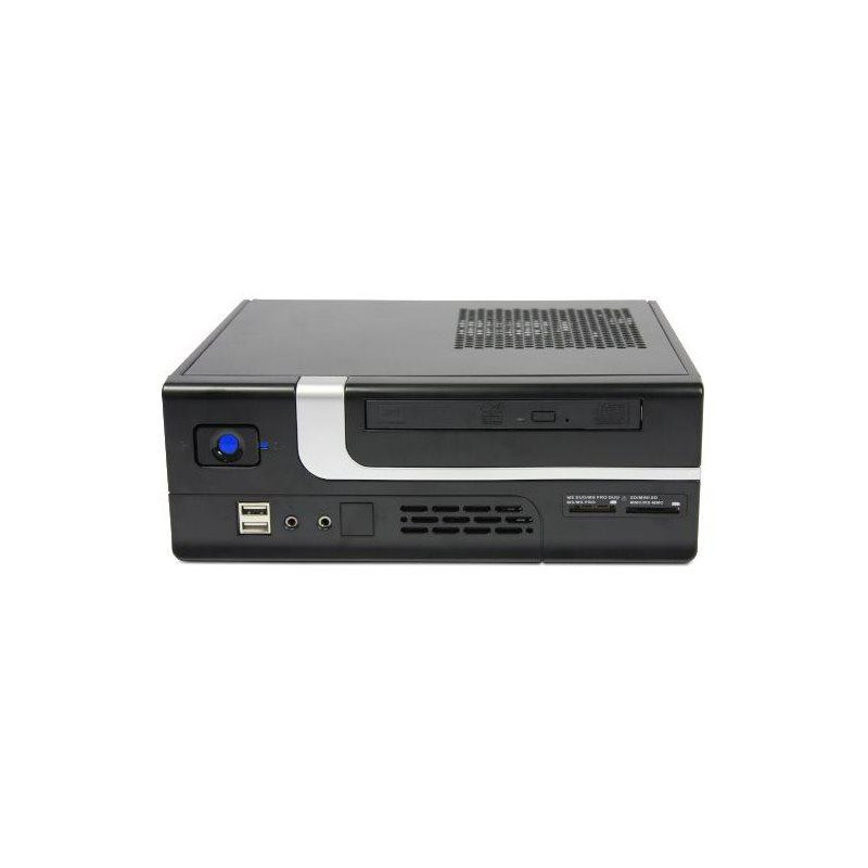 itemnl100953910000
