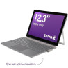item122006720000