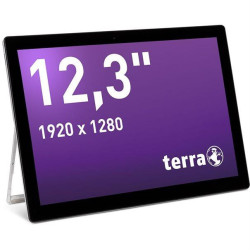 item122006730000