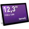 item122006730000