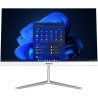 item10013382910000