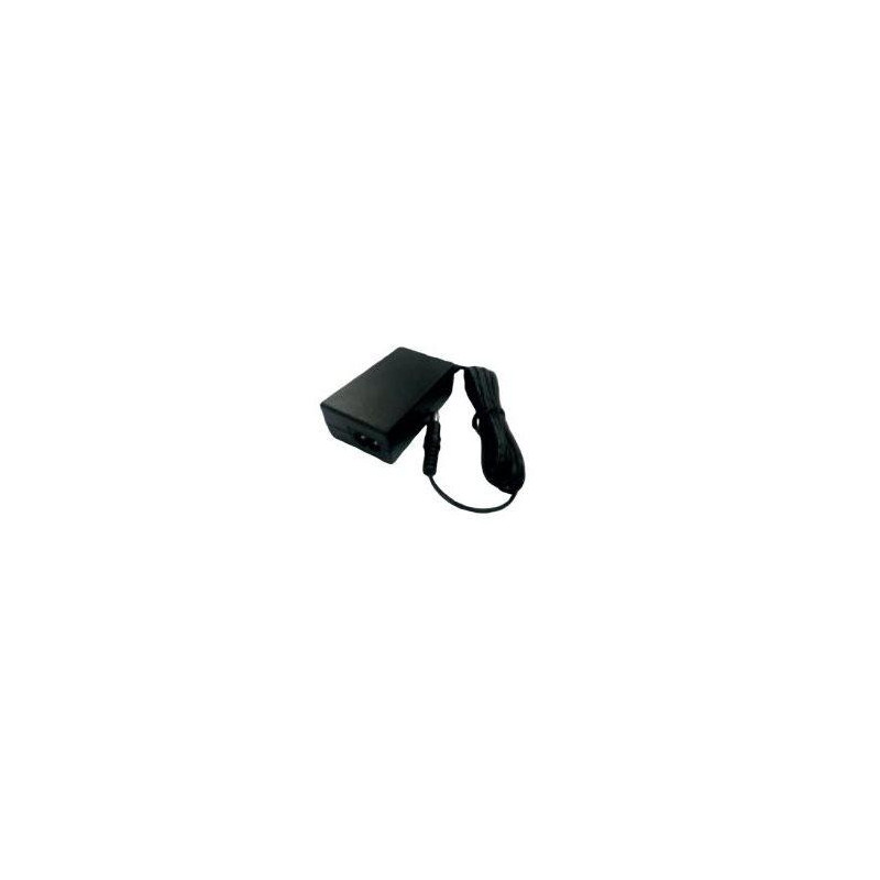 item264001610000