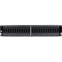 item110098110000