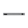 item371014840000