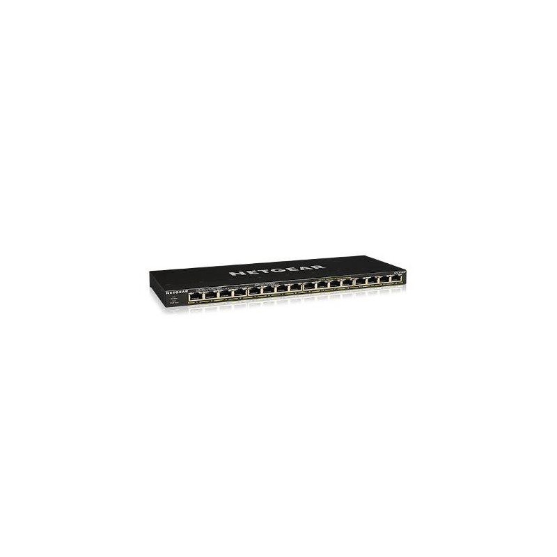 item382006610000