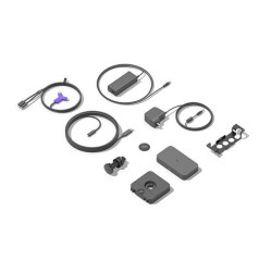 item292023660000