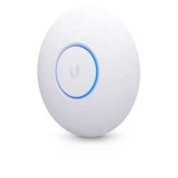 item371003720000