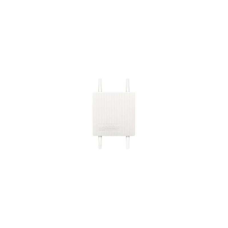 item381029010000