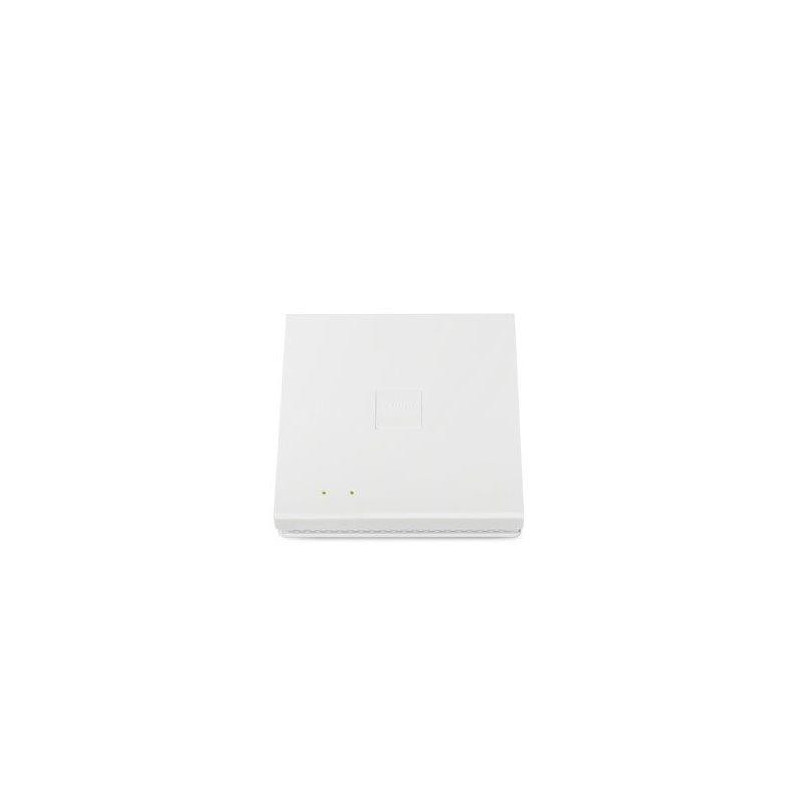 item381014910000
