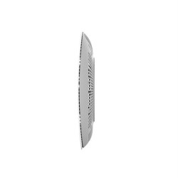 item382014050000