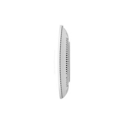item382017280000