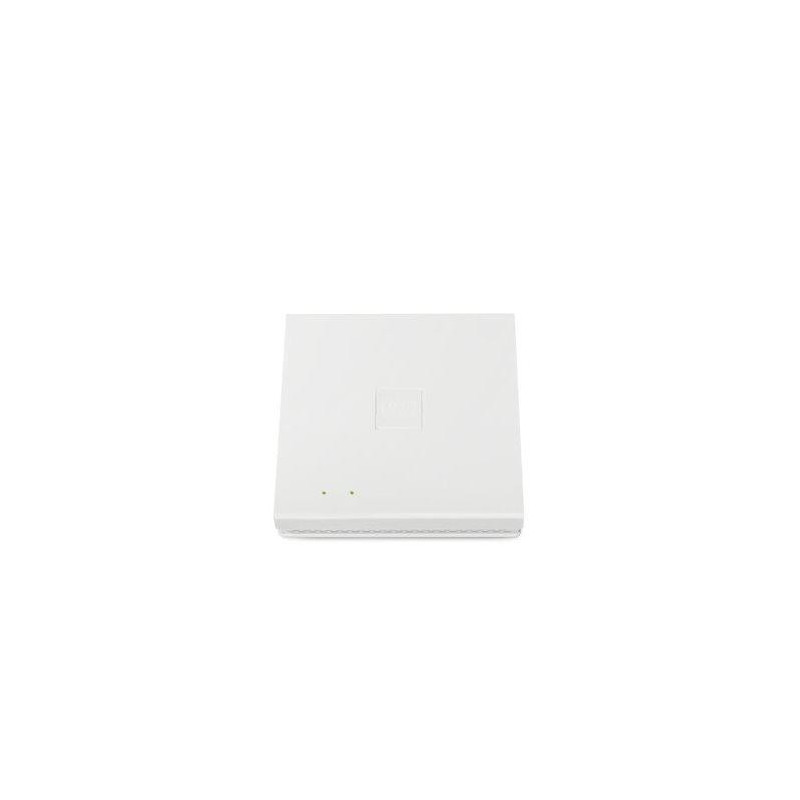 item381015310000
