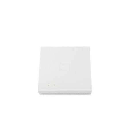 item381015310000