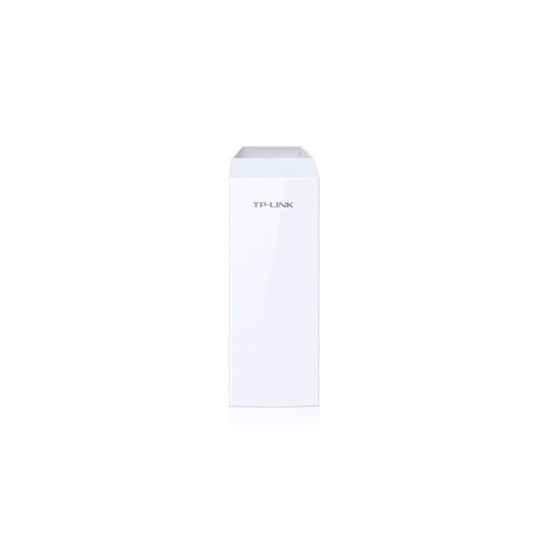 item386029910000