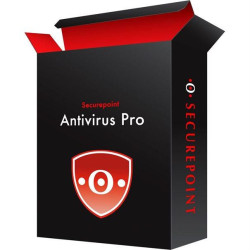 item646516010000