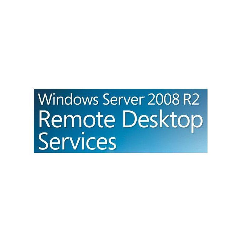 item648012810000