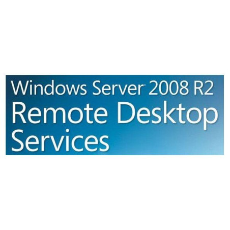 item648013010000