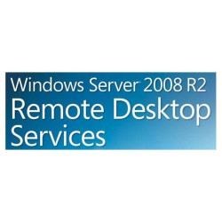 item648012910000