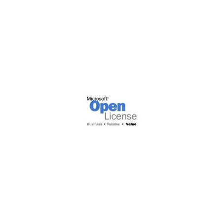 item648005010000