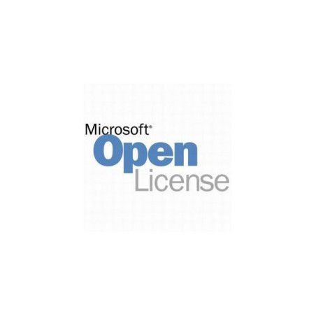 item648004910000