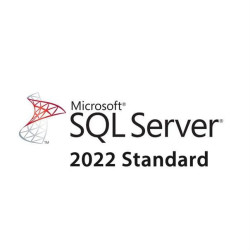 item650010710000