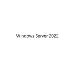 item650018010000