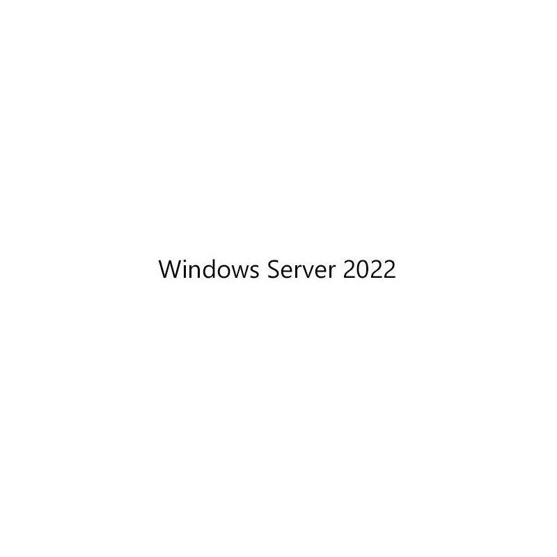 item650018010000