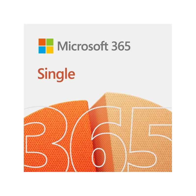item653024210000