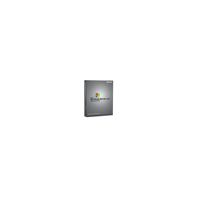 item648079710000