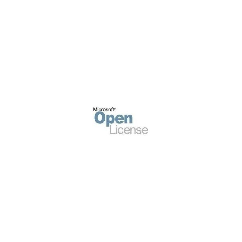 item648088010000