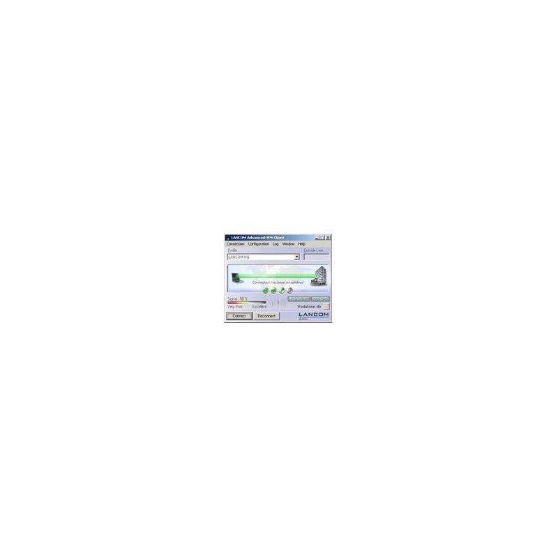 item381052310000