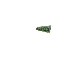 item269005910000
