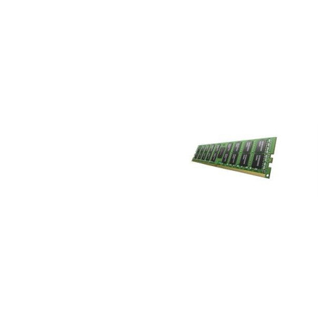 item269005910000