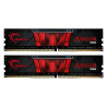 item269650710000