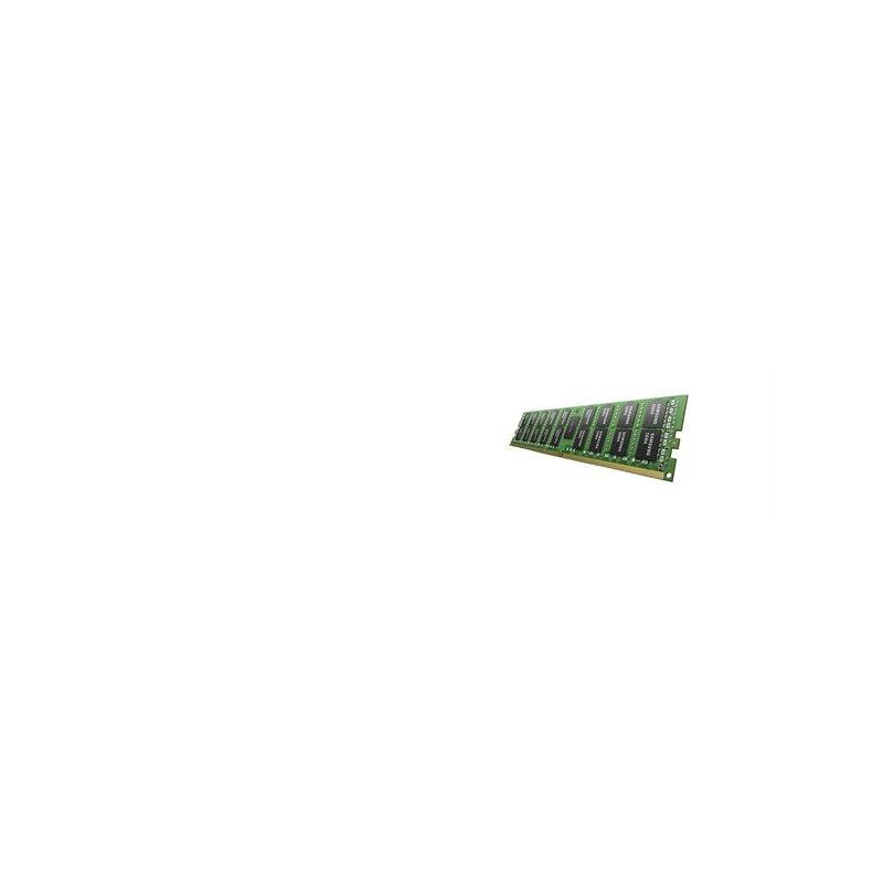 item219074910000
