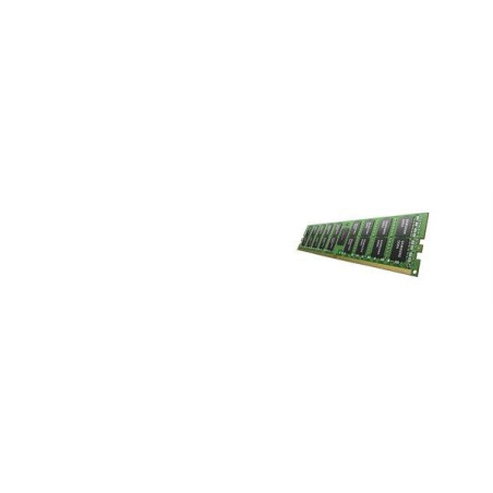 item219074910000