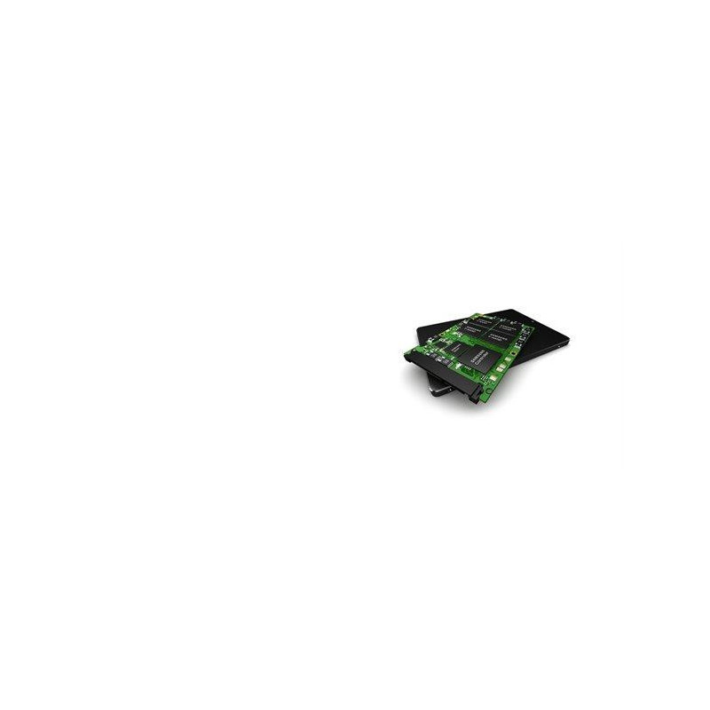 item219071510000