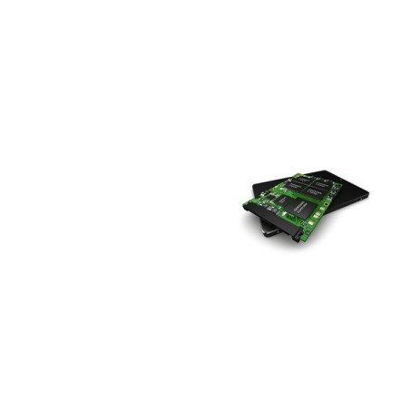 item219071710000