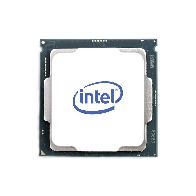item218035610000