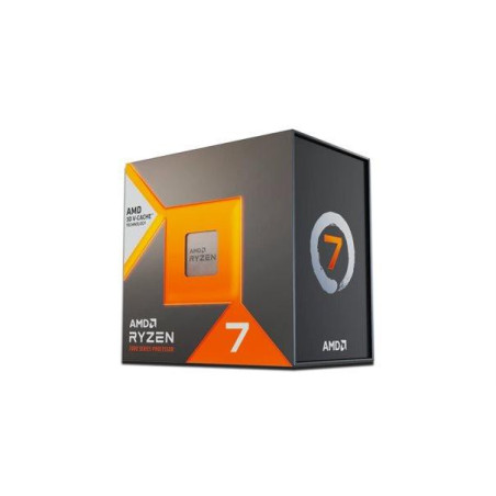 item218062610000