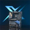 item212082350000