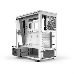 item200001250000