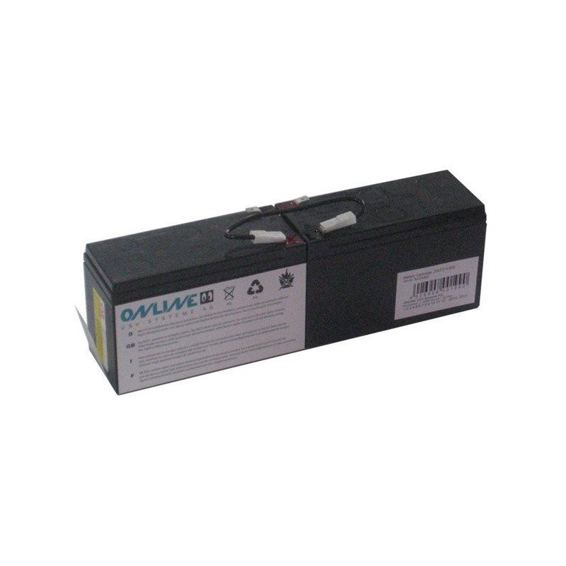 item390012010000