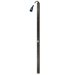 item391020030000