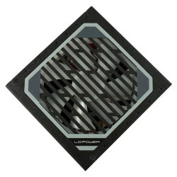 item209013030000