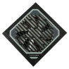 item209013030000