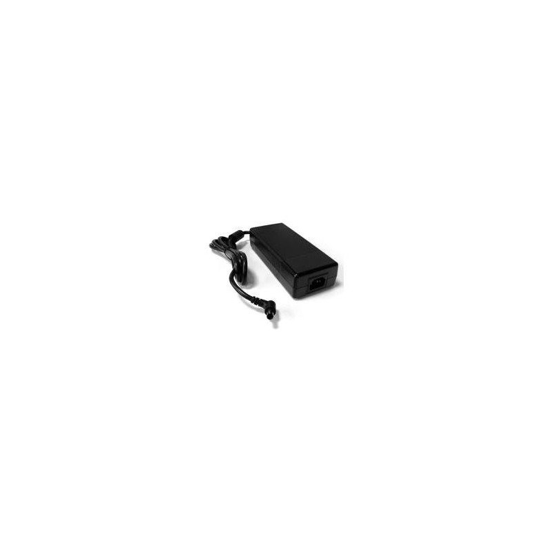 item209023610000