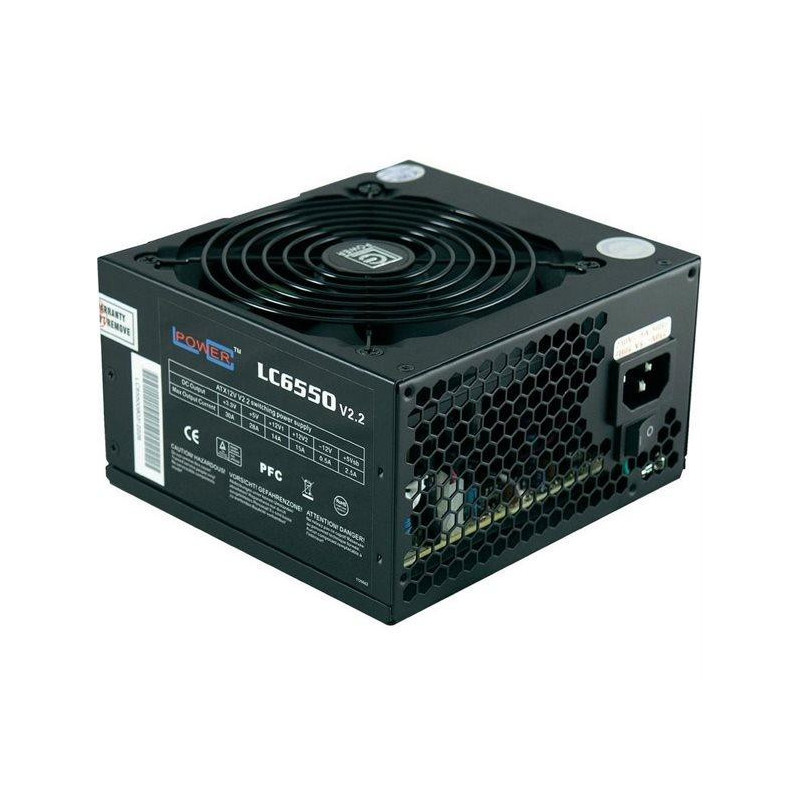 item209500610000